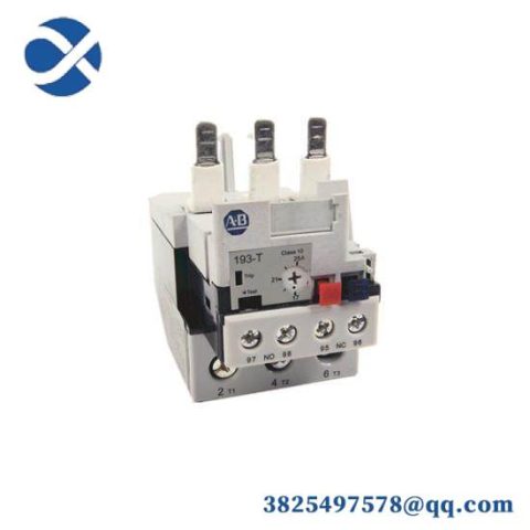 Rockwell Automation 9324-RLD200ENM Studio 5000 Mini Edition - Manufacturing Execution Software