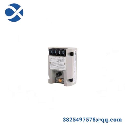 BENTLY NEVADA 991-01-XX-02-00 MOD:284318-01 - Thrust Transmitter, Precision Measurement for Industrial Control