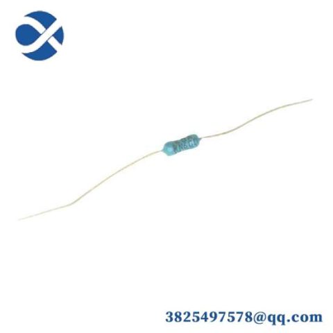 Allen-Bradley 1485A-C2 Enhanced Control AC Drive with Ethernet/IP Network