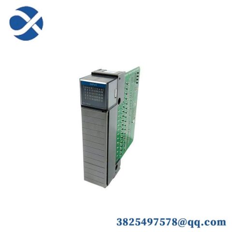 AB 1746-IB32 Digital Input Module