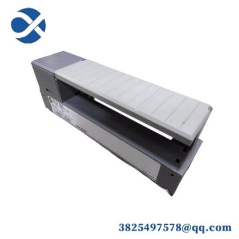 A-B 1746-N2 Allen-Bradley SLC 500 Digital Input Module, 2-Channel