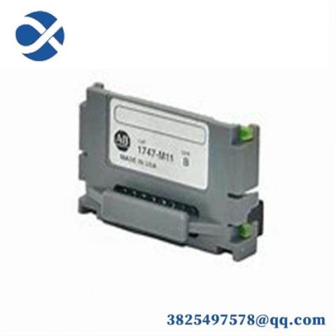 A-B 1747-KE ControlLogix KE Module for Advanced Automation Solutions