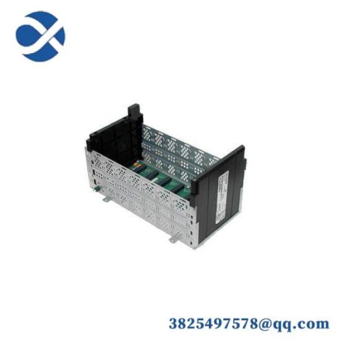 Allen-Bradley 1756-A7 ControlLogix Digital Input Module