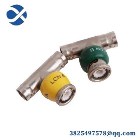 A-B 1756-DMF30A ControlLogix Digital Module, Digital Input/Output Module