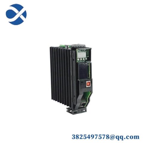 Allen-Bradley 1756-EN2TXT EtherNet/IP Bridge Module