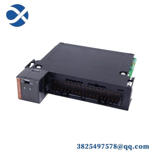 Allen-Bradley 1756-IF16 Analog Input Module