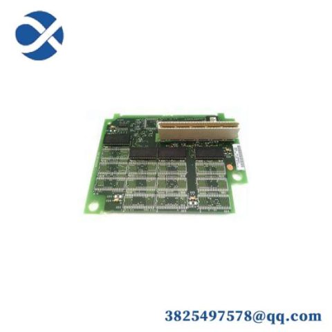 AB 1756-M13 Industrial Control Module