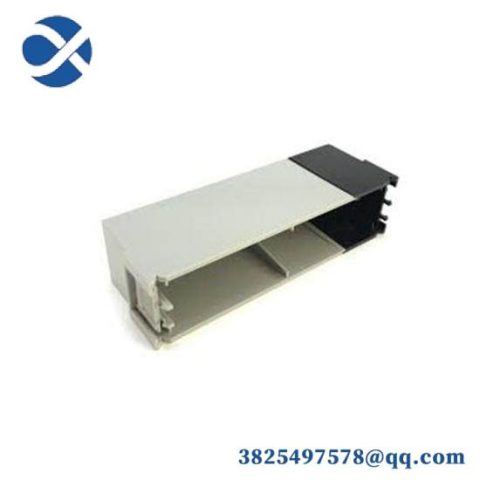 AB 1756-N2 American Electric Industrial Control Module