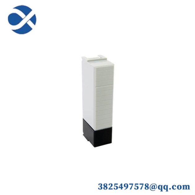 AB 1756-N2 American Electric Industrial Control Module