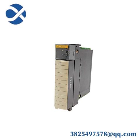 A-B 1756-OF4 Digital Output Module