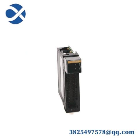 Allen-Bradley 1756-OF8 Analog Output Module