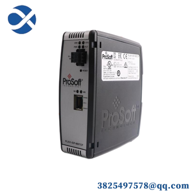AB 1756-PA75R High-Performance Power Supply Module