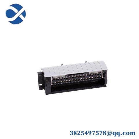 AB 1756-TBCH Industrial Communication Module