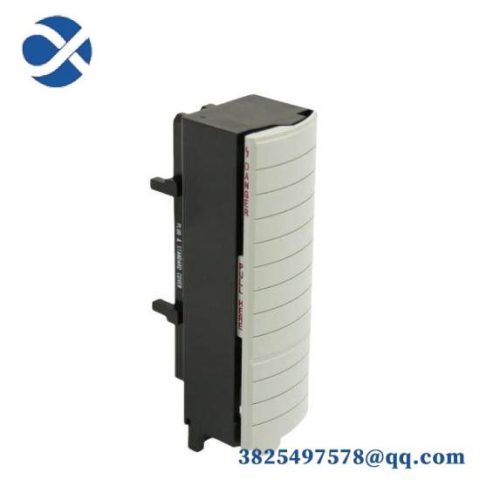 Allen-Bradley 1756-TBNH ControlLogix Terminal Block