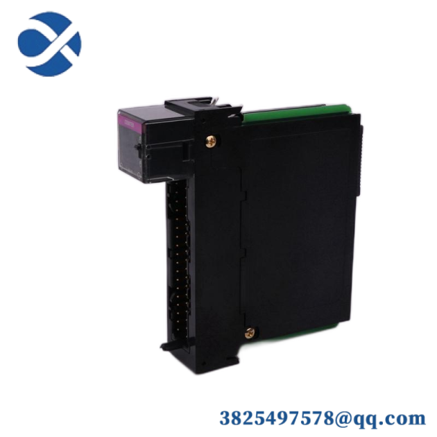 A-B 1769-ADN Analog Input Module for CompactLogix