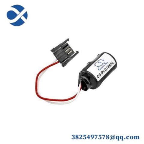 AB 1769-BA Compact I/O Module