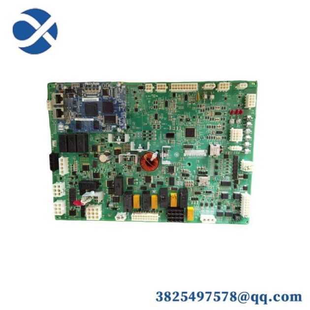 A-B 1769-IT6 A - High Precision Industrial Temperature Input Module