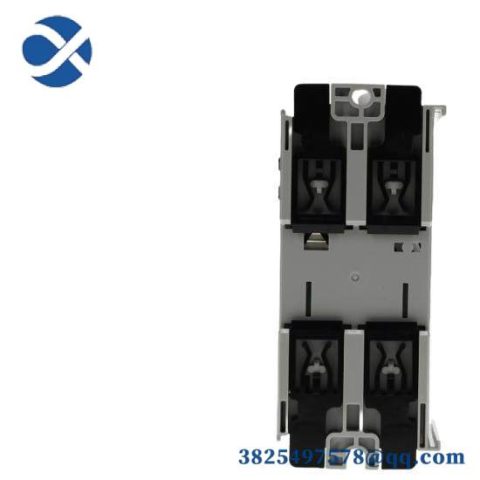 AB 1769-OW16 Digital Output Module