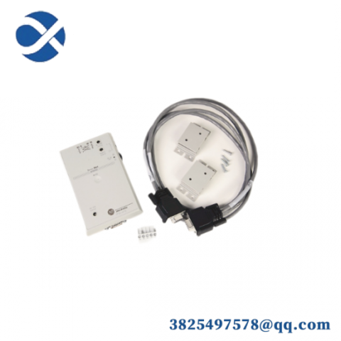 Allen Bradley 1770-KFD Digital Input Module, High Performance Industrial Automation