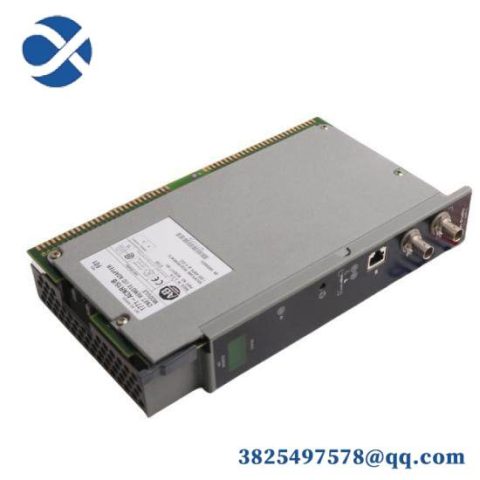 A-B 1771-ACN Allen-Bradley Analog Input Module
