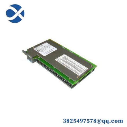 Allen Bradley 1771-IBD Digital DC Input Module