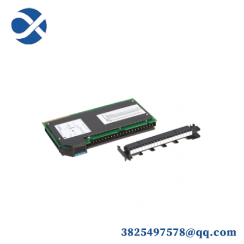Allen Bradley 1771-IBD Digital DC Input Module