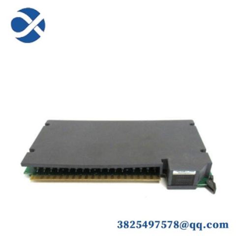 Allen-Bradley 1771-IVN Digital DC Input Module