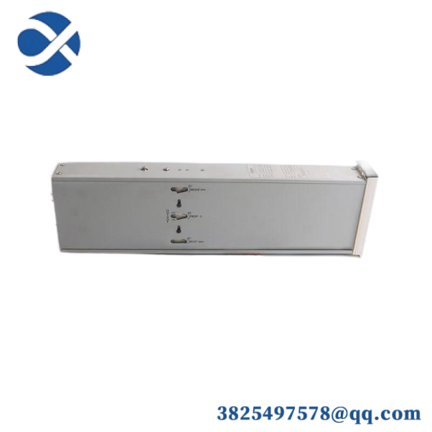 A-B 1771-NR Digital Input Module, 1771 Series
