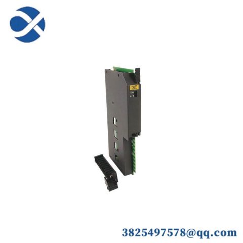 A-B 1771-OFE2 Analog Output Module for Enhanced Industrial Automation Control Systems