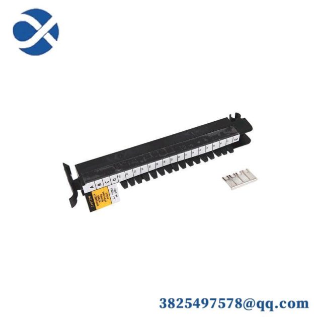 A-B 1771-WH Weigh Scale Module, Digital Input for Industrial Control Systems