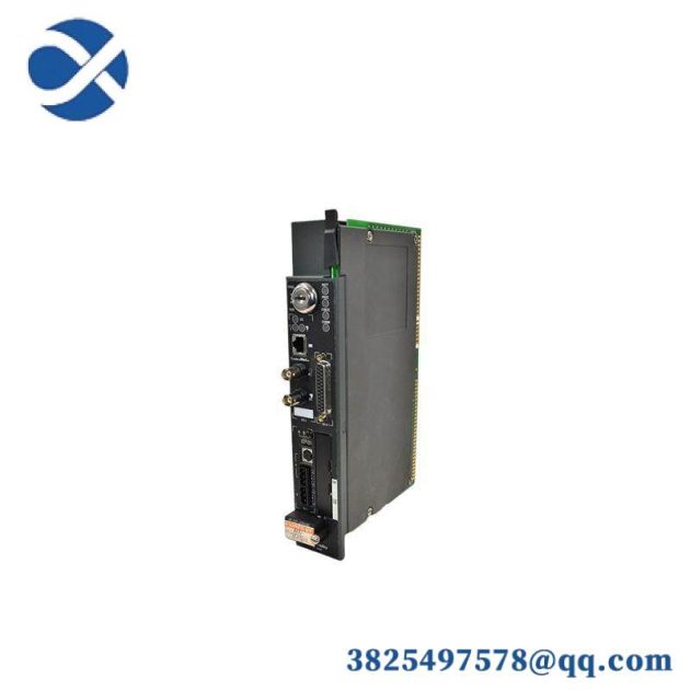 Allen-Bradley 1785-L40C15 CompactLogix Controller, 512K Memory, EtherNet/IP