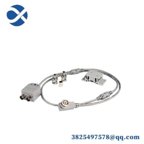 Allen-Bradley 1786-TPYR Thermocouple Input Module