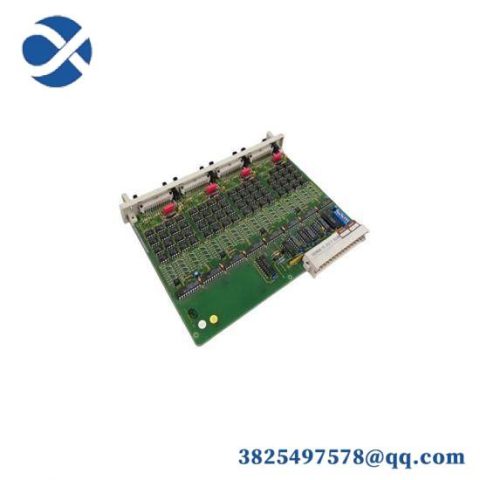 Rockwell Automation 2190-BKC-48M-86TCCXC Programmable Controller Module