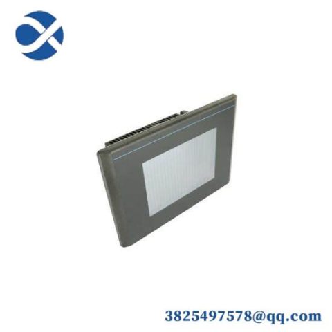 Allen-Bradley 2711-T10C9 Graphic Operator Terminal