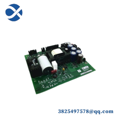 Rockwell Automation A-B 314066-A02 CompactLogix Controller, 500K Steps Memory, EtherNet/IP Communication Module