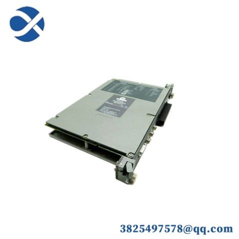 Rockwell Automation 5370-CVIM ControlVUE Interface Module for PanelView Plus