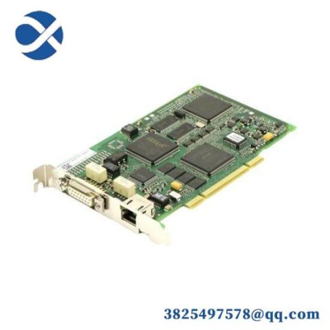 Rockwell Automation A-B CP16 N110 Compact Programmable Logic Controller Module