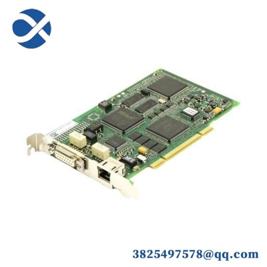 a-b_cp16_n110.jpg Rockwell Automation A-B CP16 N110 Compact Programmable Logic Controller Module