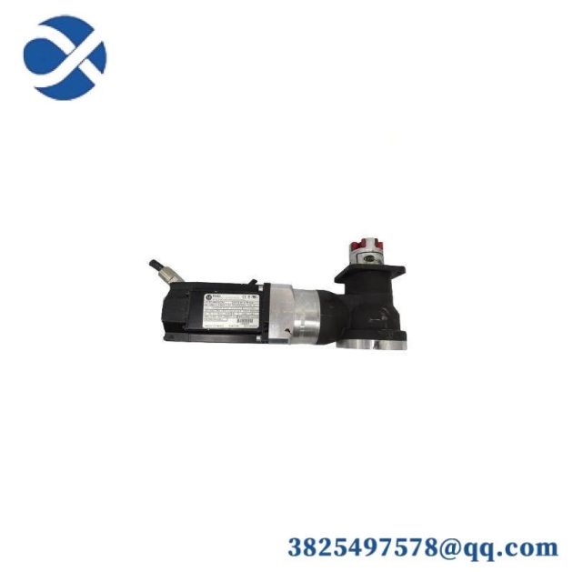 Allen-Bradley 1756-RM/A ControlLogix Redundancy Module