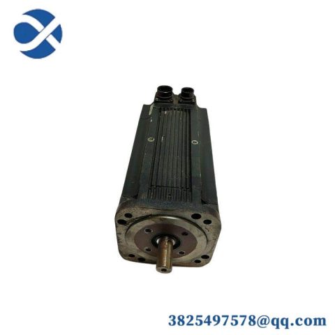 AB Electronics 1326AB-B515E-21 Servo Motor Module