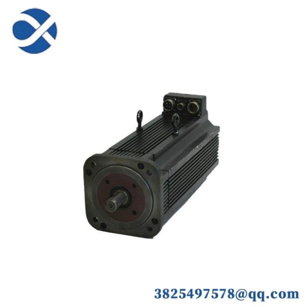 ABB 1326AB-B515E-S2K5L SERVO MOTOR