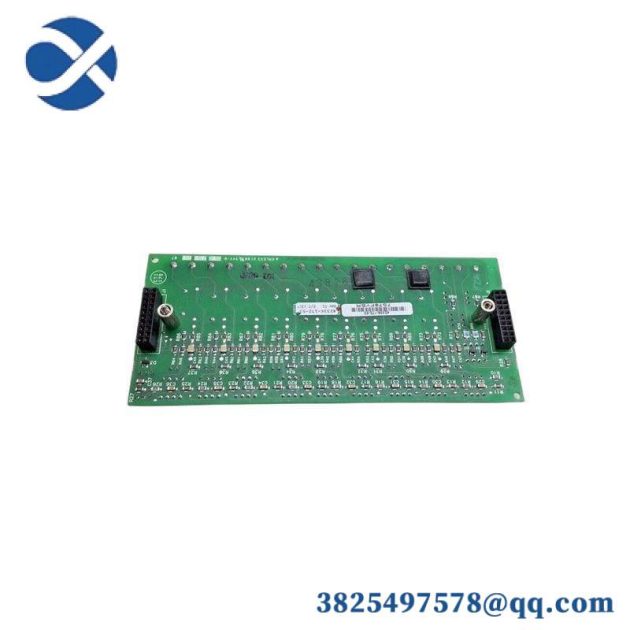 AB 1336-L5E | PLC Module Board for Industrial Automation