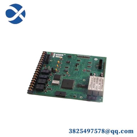 Allen Bradley 1336S-EN5 | Language Module Kit for Industrial Automation