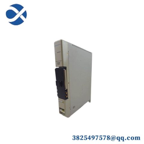ABB 1394C-AM04 AC Drive Module, High-Efficiency Power Conversion