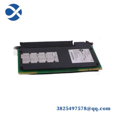 Allen-Bradley AB 1734-IR2 Analog Input Relay Module, PLC, Industrial Automation