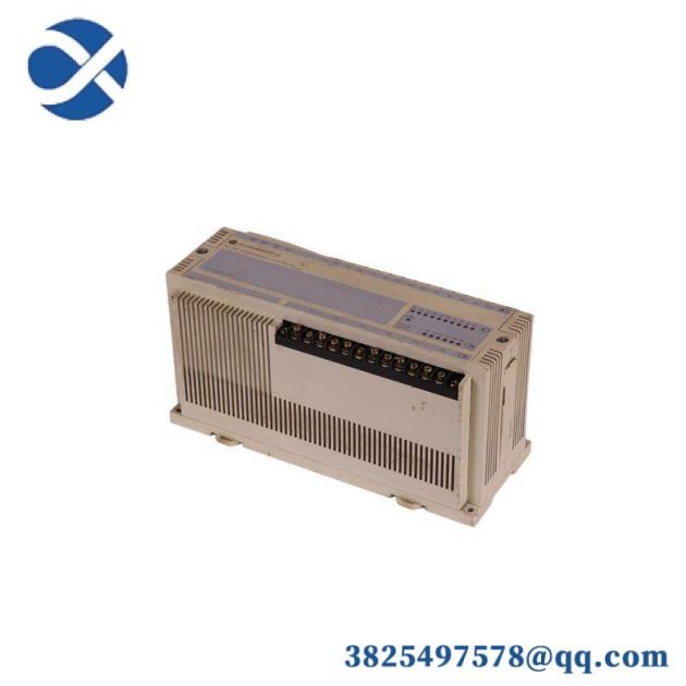 ABB 1745-E102 Expansion Module - Advanced Control & Automation Solution