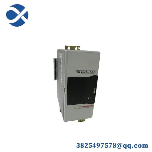 AB 1745-LP102 PROCESSOR UNIT: Advanced Control Solution for Industrial Automation