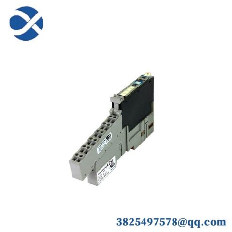 Allen-Bradley 1746-NOI4I Digital Input Module, Compact & Reliable