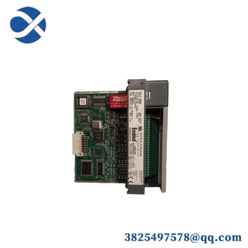 ab_1746sc-ctr4_counter_module.jpg ABB 1746SC-CTR4 Counter Module