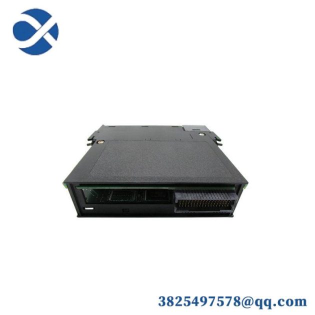 AB Electric AB 1756-DMD30 Drive Module, Advanced Control Solutions